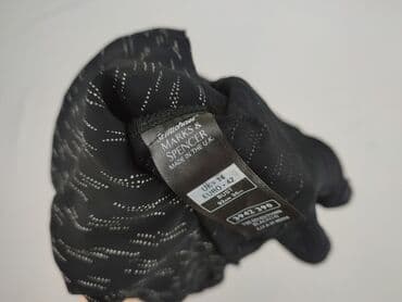 h m tunika: Marks & Spencer, Tunika damska, rozmiar XL — 5