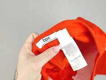 dzwony jeans: Bpc bonprix collection, Jeansy damskie, rozmiar XL — 5