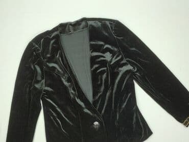 Marynarka damska, rozmiar M