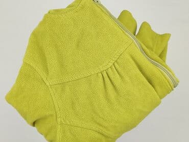 Marynarki: Bluza z kapturem damska, rozmiar 4XL — 5