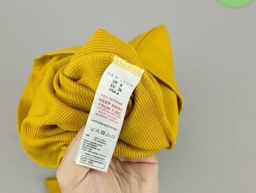 buty new look: New Look, Сукня жіноча, розмір S на lalafo.pl — 4 buty new look: New Look, Сукня жіноча, розмір S — 4