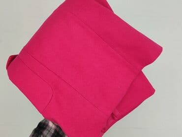 duże marynarki: F&F, Płaszcz damski, 3XL — 6