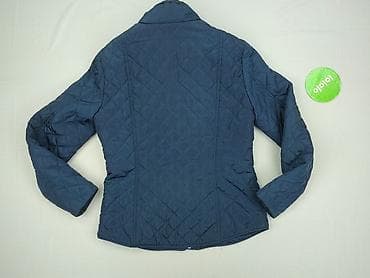 bpc kurtka: Tally Weijl, Kurtka przejściowa damska, rozmiar M — 3