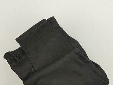 hexeline bluzki: Esmara, Jeansy damskie, S — 6