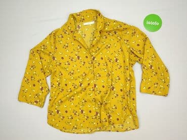 koszula new era: Pigalle, Koszula damska, rozmiar XL — 2