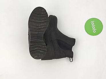 hello kitty klapki pepco: Sketchers, Botki damskie, rozmiar 35 — 4