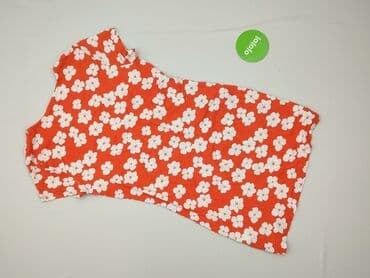 koszulki formuła 1: F&F, T-shirt damski, rozmiar L w lalafo.pl — 3 koszulki formuła 1: F&F, T-shirt damski, rozmiar L — 3