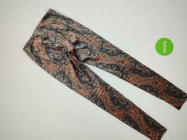 botki c: BDG, Legginsy rozmiar XS — 3