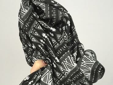 sukienki sweterkowa sinsay: Sinsay, Sukienka damska, rozmiar M — 6