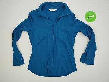 pad: Dorothy Perkins, Koszula damska, rozmiar L — 2