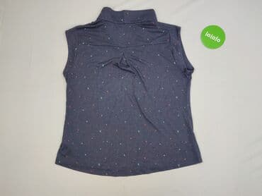 t shirty z kołnierzykiem: Damska koszulka polo, rozmiar XL — 4