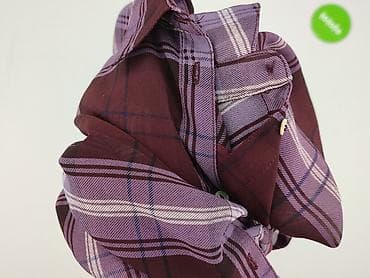 koszulka lemonada: H&M, Koszula damska, rozmiar S — 6