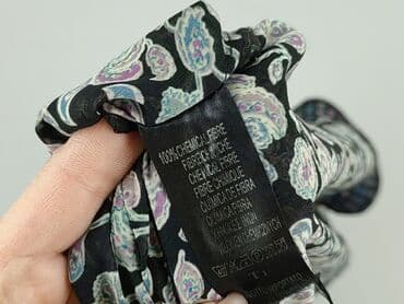 modbis spodnie z tunika: Tunika damska, rozmiar M — 6