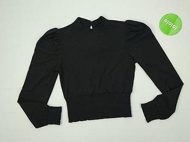 biale body reserved: Bluzka damska, rozmiar S — 2