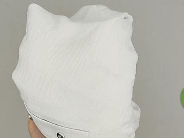 guziki do bluzek: Bluzka damska, rozmiar 2XL — 6