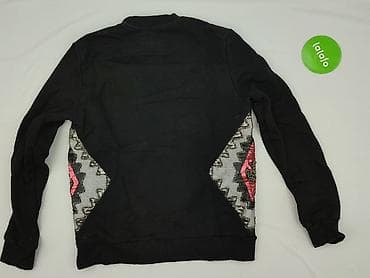 bluzy shein: Costes, Bluza damska
, rozmiar L — 3