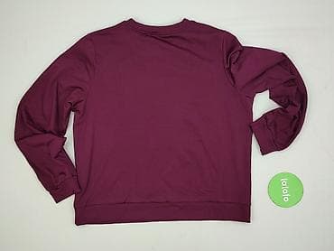 bluza age: Bluza damska
, rozmiar 2XL — 3