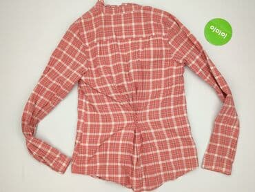 koszula tunika damska: Koszula damska, rozmiar M — 3