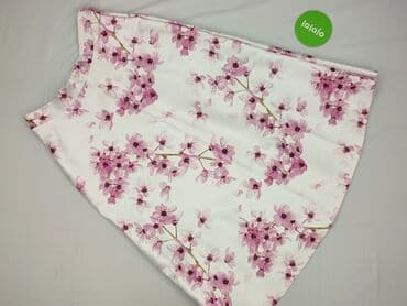 tiulowe spódnice mohito: Mohito, Spódnica damska, rozmiar L — 2