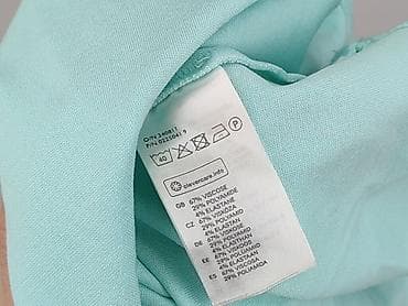 Sukienki: H&M Divided, Sukienka damska, rozmiar S — 6