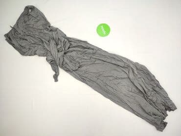 sukienka na wesele dla mamy i teściowej kraków: Women`s dress, size S — 3