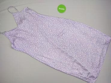 junarose sukienki: Primark, Sukienka damska, rozmiar XL — 2