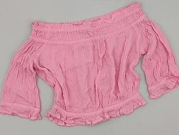 New Look, Bluzka damska, rozmiar M