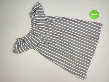 allegro sukienki na wesele rozmiar 44 46: Sinsay, Women`s dress, M — 2