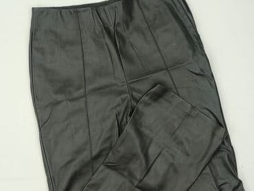 rajstopy z prl u: Pimkie, Spodnie materiałowe damskie, rozmiar S — 1