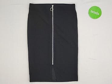 spódnice basic ciążowe: Fashionova, Spódnica damska, rozmiar S — 2