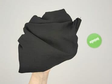 sukienki top secret: Women's blouse, M — 4