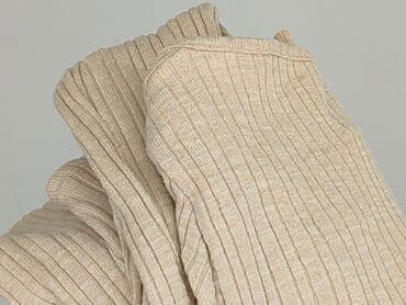 wallis bluzki: NLY Trend, Top damski, M — 6