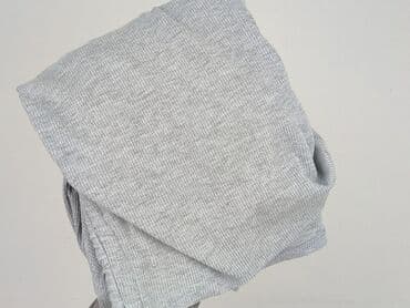 koszulka neymar hm: H&M Divided, Sukienka damska, M — 6