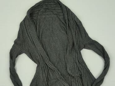 c a sweter: Кардиган жіночий, розмір S — 1