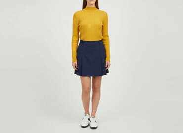 Primark, Women`s golf, size XS at lalafo.pl Primark, Women`s golf, size XS