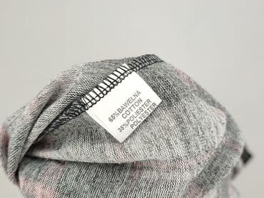 koszulka damska h: Koszula damska, rozmiar 3XL — 4