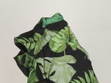 sukienka babylon olx: House, Sukienka damska, rozmiar S — 5