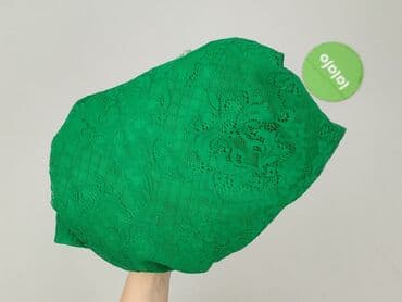 Сукні: Monsoon, Сукня жіноча, розмір 2XL — 5