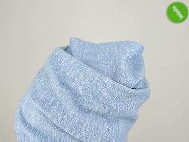 sweter next damski: Ulubione, Sweter damski, rozmiar 2XL — 5