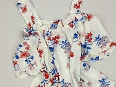 Primark, Bluzka damska, M w lalafo.pl Primark, Bluzka damska, M