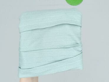 Kobiety: Sinsay, Spódnica damska, rozmiar XS — 5
