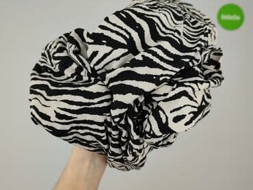 sukienki złote tarasy: Sukienka damska, rozmiar M — 4