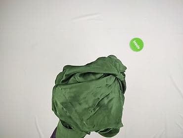 botki zara brazowe: Zara, Sukienka damska, rozmiar S — 6