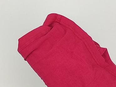 spodnie levisa: Lee Cooper, T-shirt damski, rozmiar L — 6