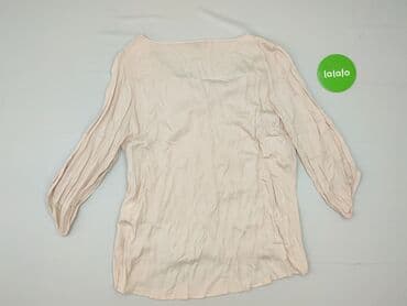 sklep ccc buty zimowe: Comma, Bluzka damska, rozmiar L — 3