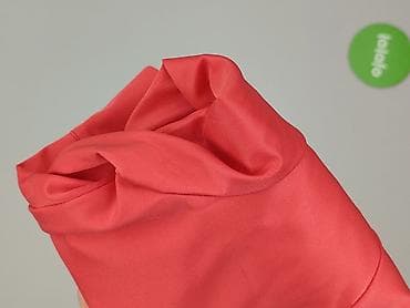 vistula garnitur: Marynarka damska, rozmiar S — 5