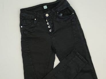Jeans for women, size XS