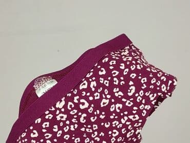kurtki roxy: Panties, Y.F.K., 12 years, condition - Perfect — 6