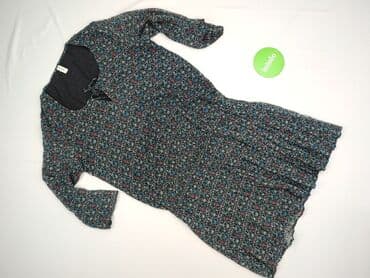 sukienki malecka: Sukienka damska, L — 2