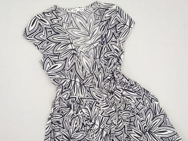 Sinsay, Women`s dress, size 2XS
